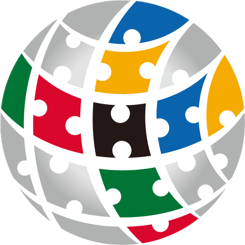 The 20th International Standards Olympiad